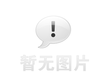 松江瓷砖空鼓维修推荐靠谱商家之瓷砖松动维修洗衣房地砖起拱推荐哪个公司？推荐诚匠小爱修缮